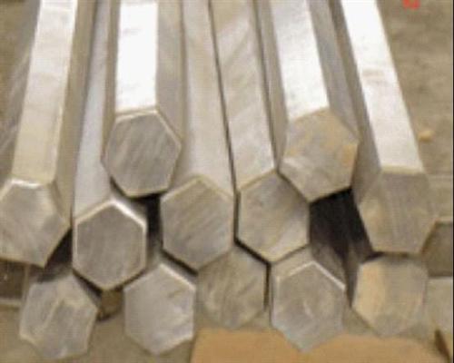 Manufacturers Exporters and Wholesale Suppliers of Aluminium Hexagonal Road Ahmednagar Maharashtra